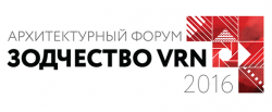 ЗОДЧЕСТВО VRN. Фильм