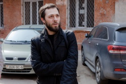 Чем должна стать архитектура в удаленной перспективе?