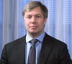 Алексей Русских о Фестивале "Зодчество-2015"
