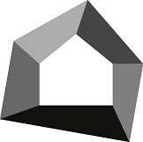 Коммунизм на экспорт. Архитектура советских посольств