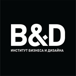 Одним из партнеров фестиваля Зодчество в этом году стал Институт бизнеса и дизайна (B&D).