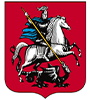 Департамент градостроительной политики города Москвы