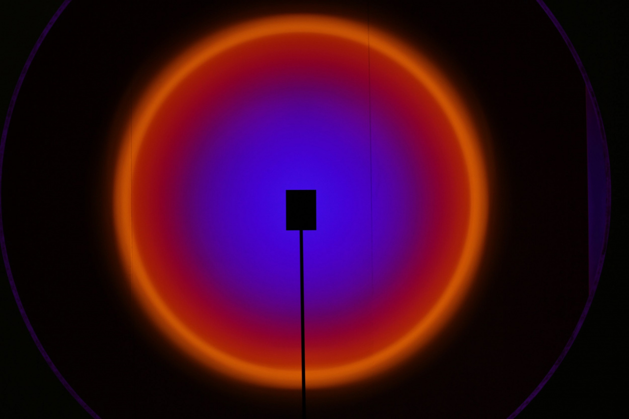 483228.jpg 483228.jpg